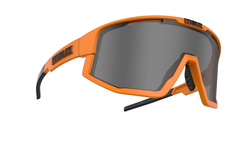 BLIZ ACTIVE VISION SUNGLASS