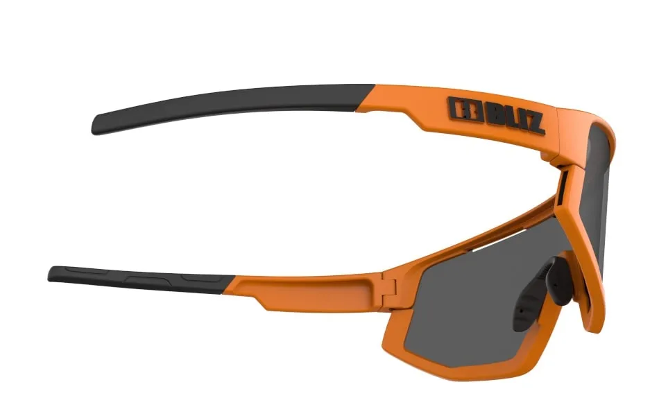 BLIZ ACTIVE VISION SUNGLASS