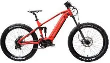 Cannondale Quick CX 1 Disc Womens Hybrid Bike 2021
