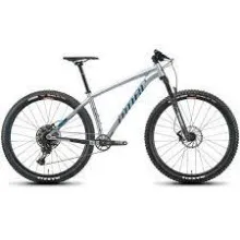 Niner Air 9 2-Star SX Eagle
