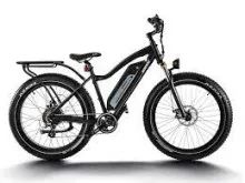 Canyon Commuter 6 WMN Stealth S 2023