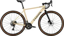 Canyon Grail CF SL 7 | Dark Olive | XS | 2023