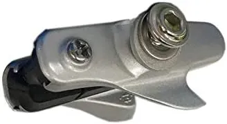 Shimano R55C3 brake shoe set aka brake pad