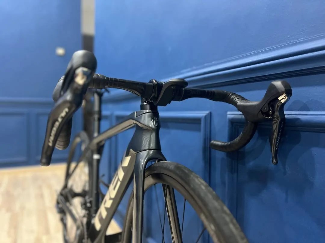 Trek Emonda SL6