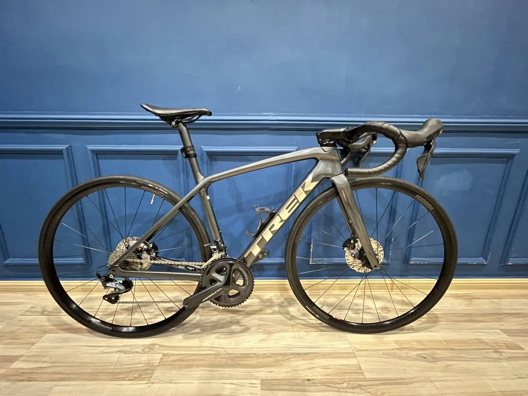 Trek Emonda SL6