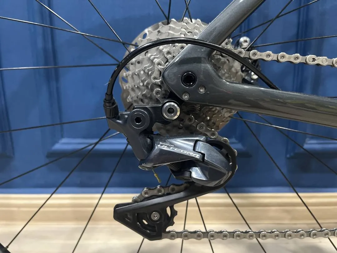 Trek Emonda SL6