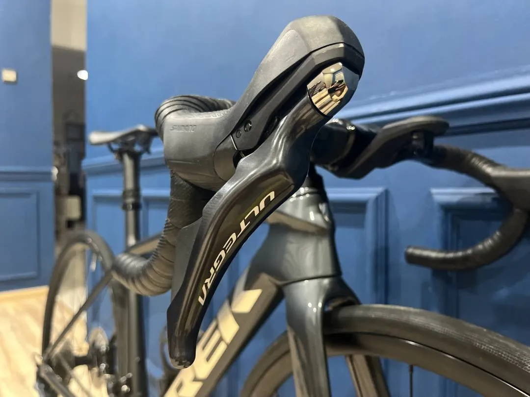 Trek Emonda SL6