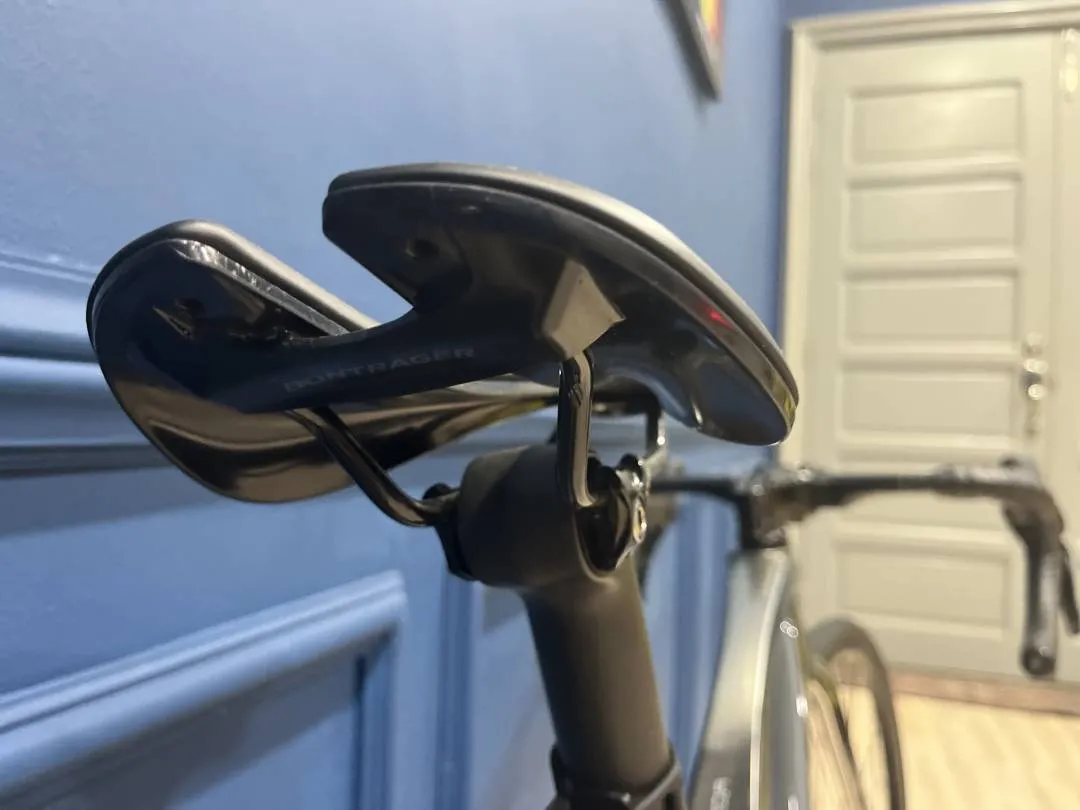 Trek Emonda SL6