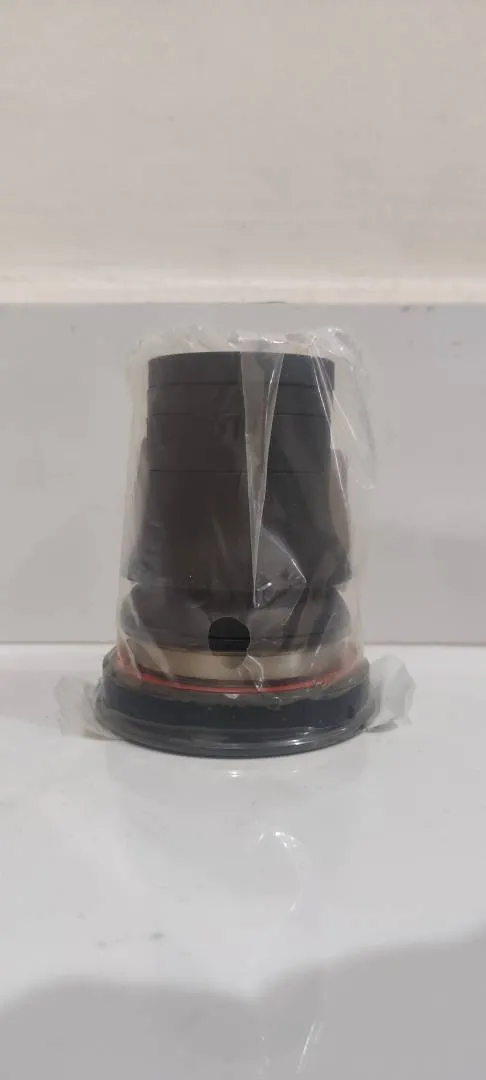 Specialized Allez Sprint Disc headset bearing assembly (first-generation) (S192500002)