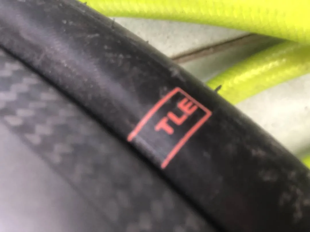 New in box Schwalbe One 28C  - 1 pair