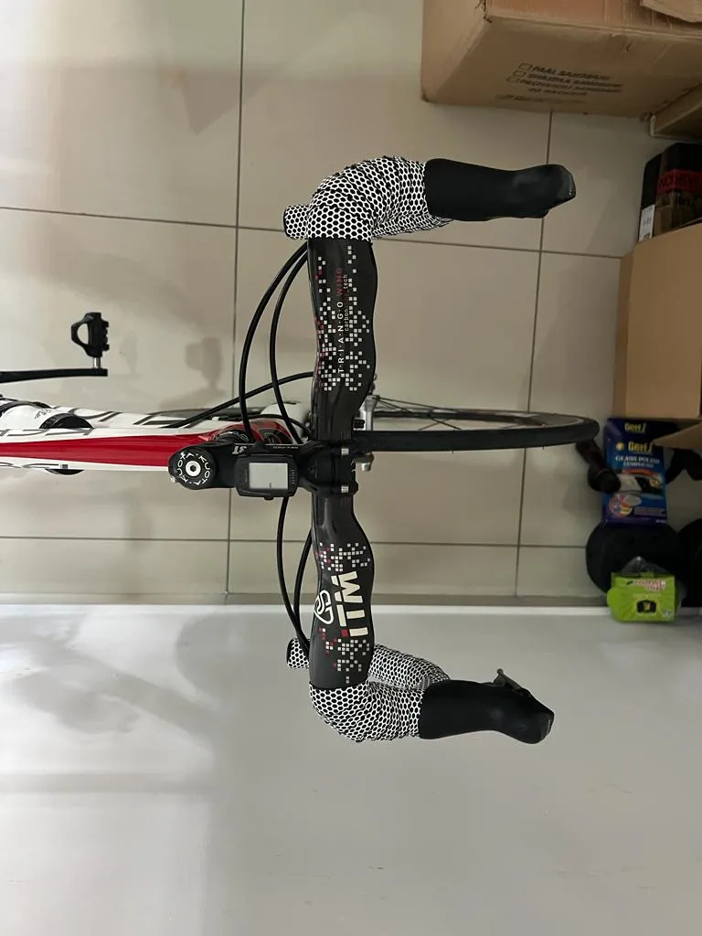 Kuota kebel