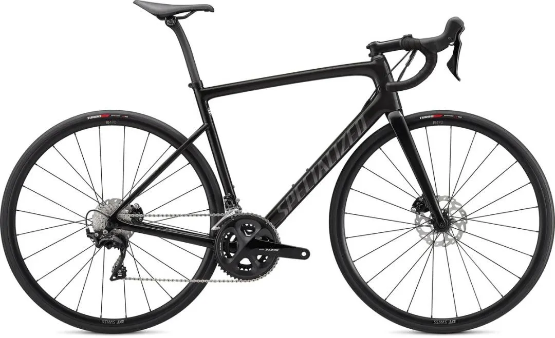 SPECIALIZED TARMAC SL 6 SPORT (CARBON)