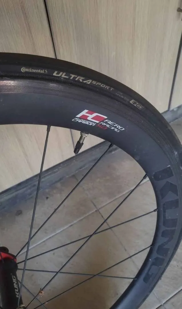 2021 S-works Tarmac SL5