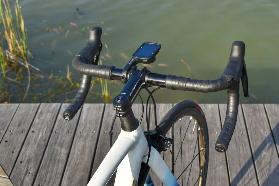 Specialized Allez Sprint