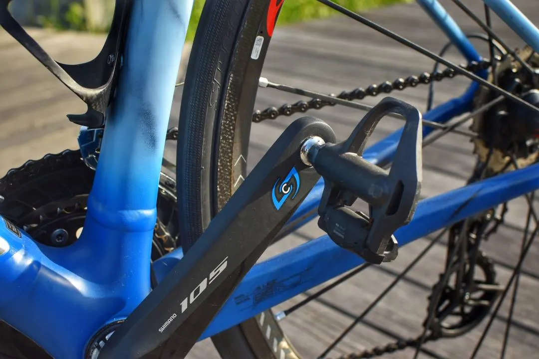 Specialized Allez Sprint