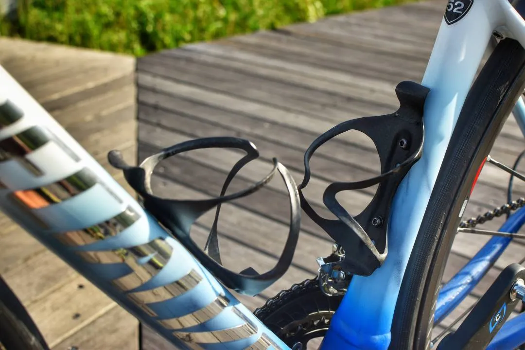 Specialized Allez Sprint