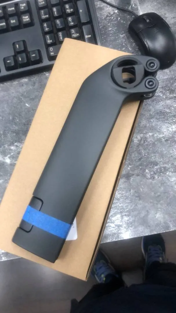 Trek Madone 2021 Project One SLR6