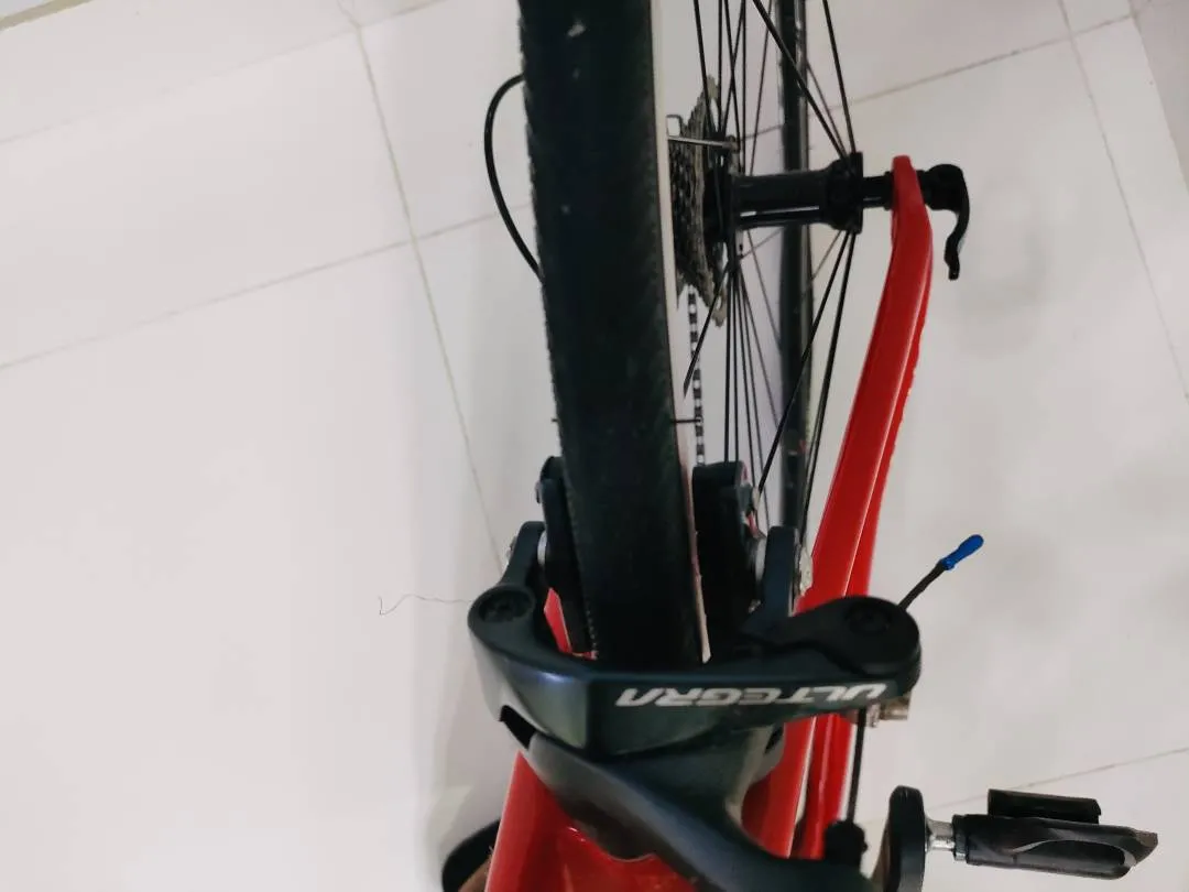 RB Pinarello