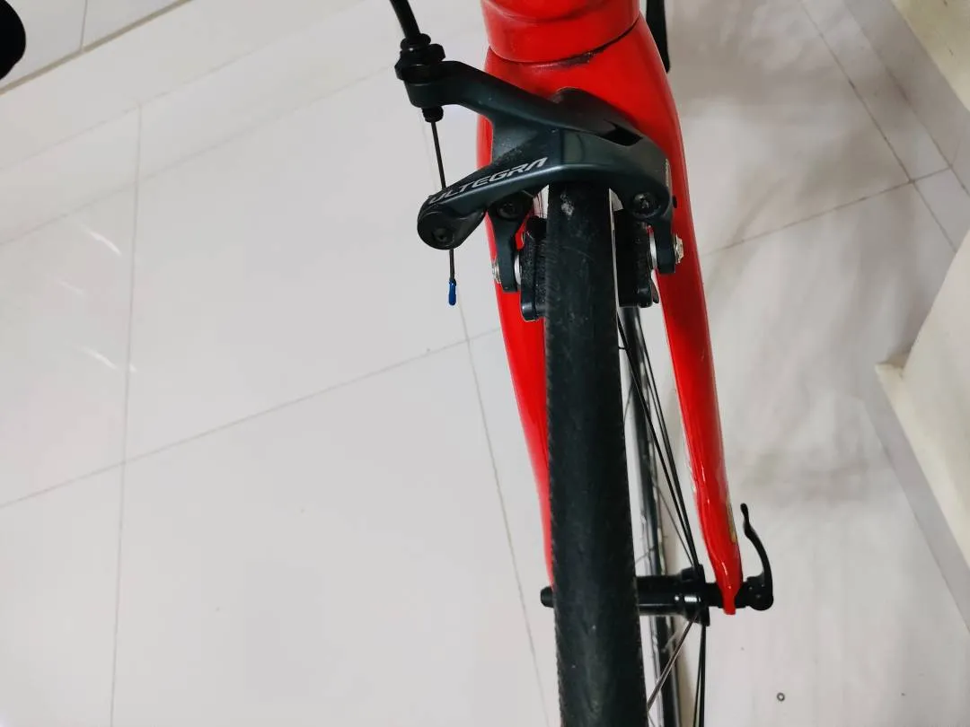 RB Pinarello