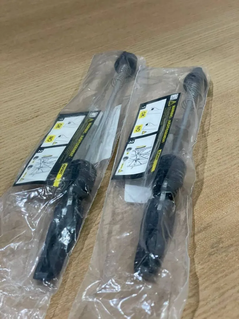 MAVIC QUICK RELEASE MTB/RB -70% LESS !