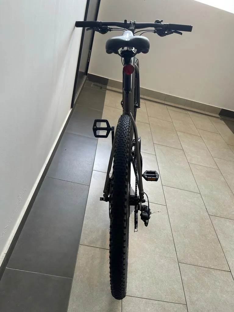 Scott sub Cross 50