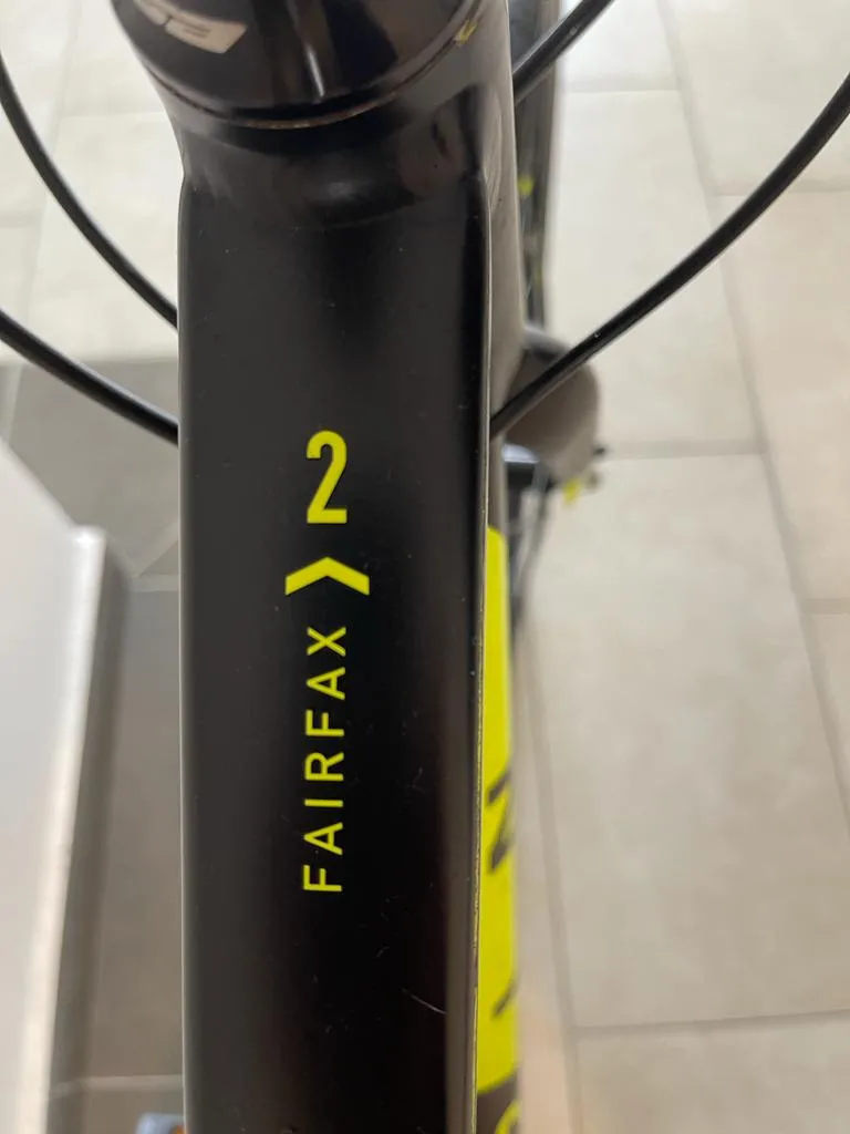 Marin Fairfax 2