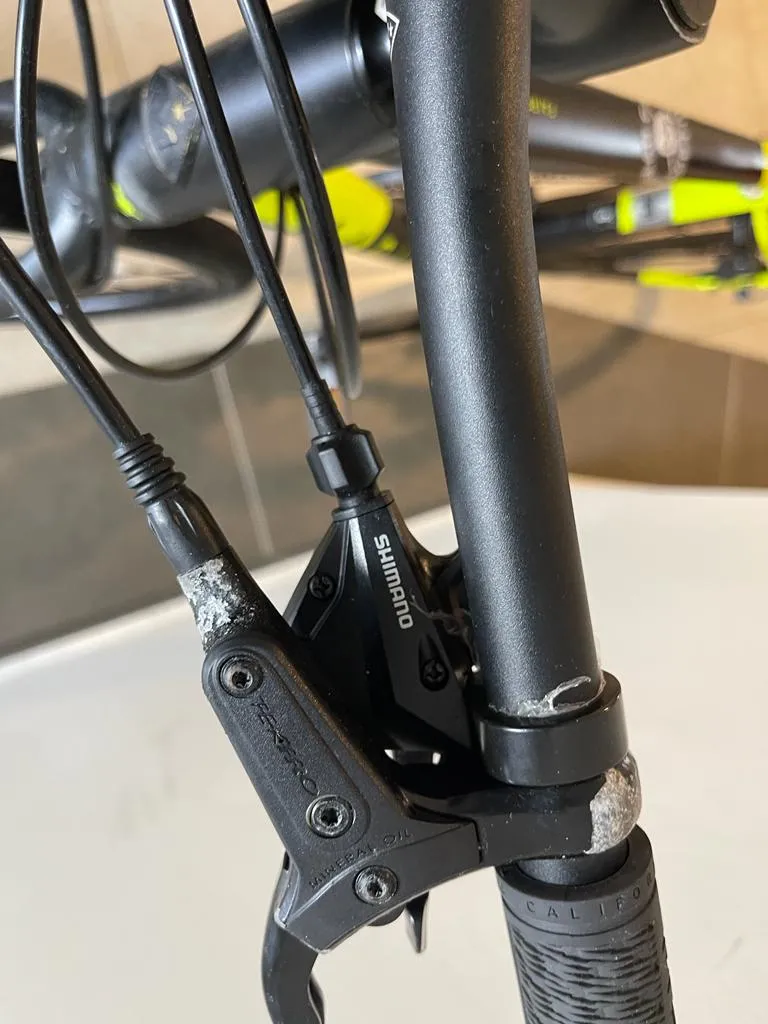 Marin Fairfax 2