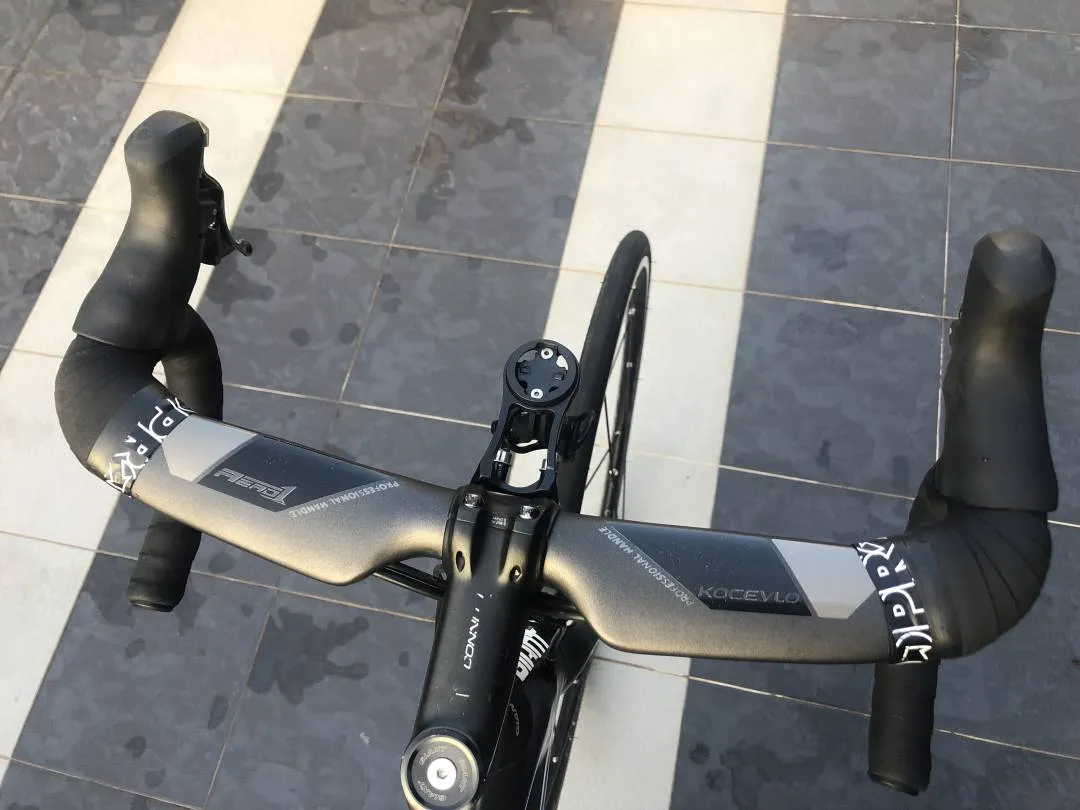 Giant tcr advanced 2