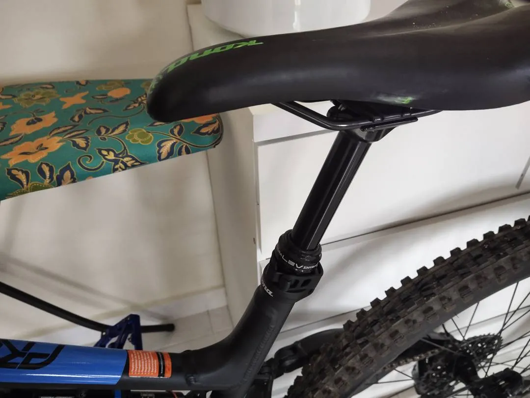 Kona Process 153 DL