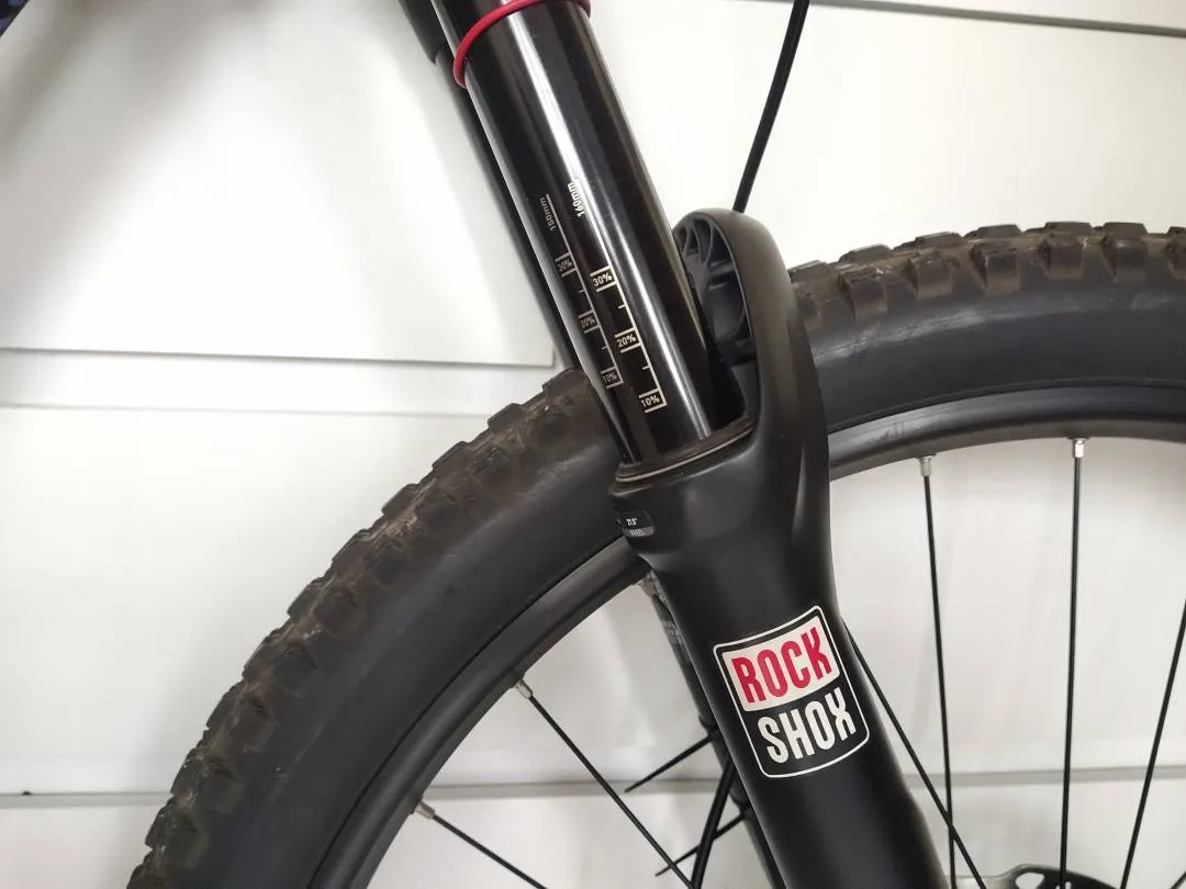 Kona Process 153 DL