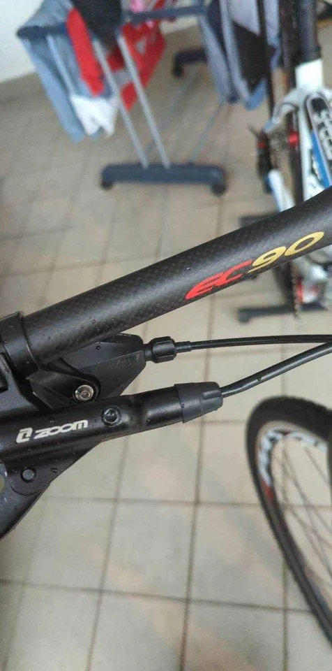29er/700c Hybrid City Bicycle Shimano Deore 1x11speed 11kg