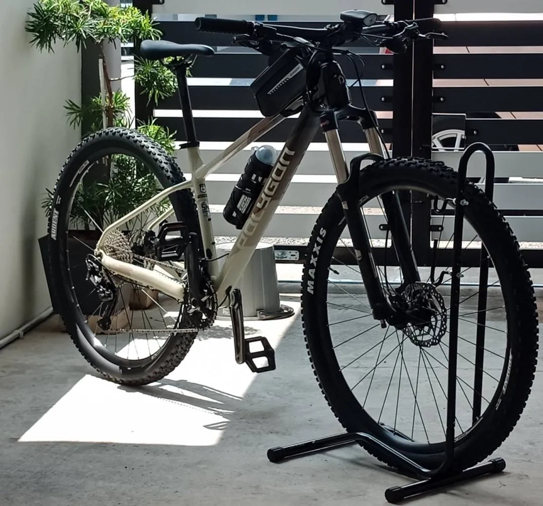 POLYGON XTRADA 6 2Ã—11-Size M 29''