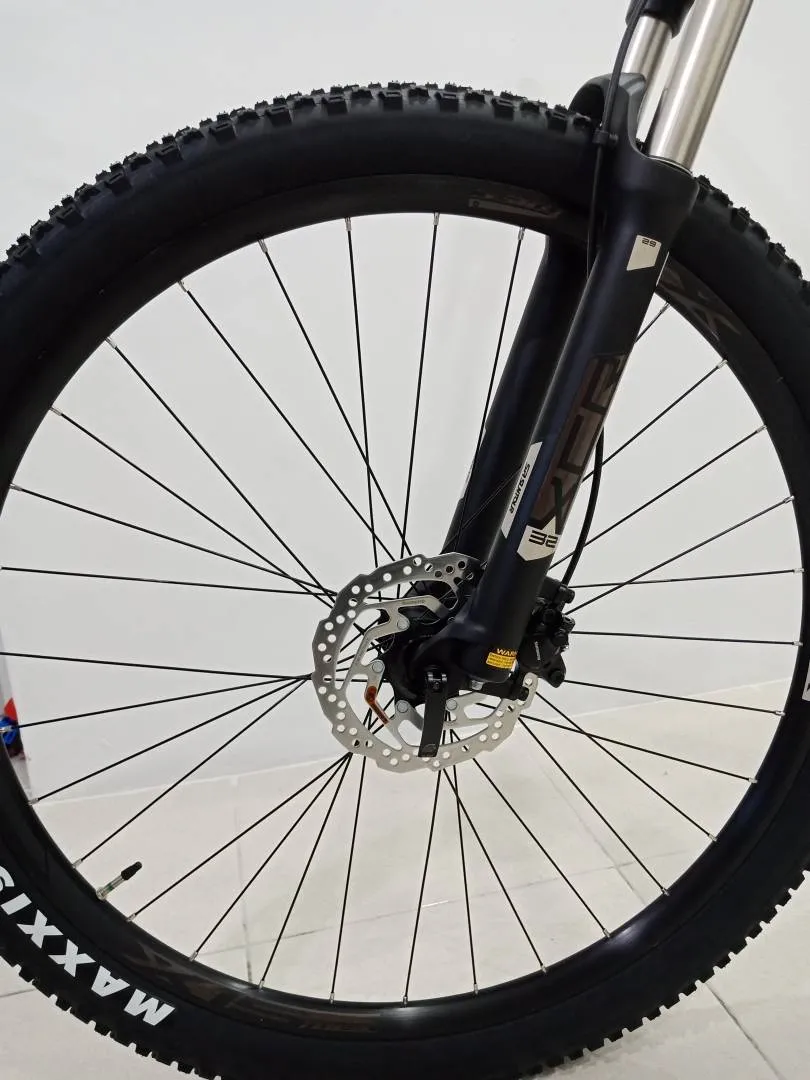 POLYGON XTRADA 6 2Ã—11-Size M 29''