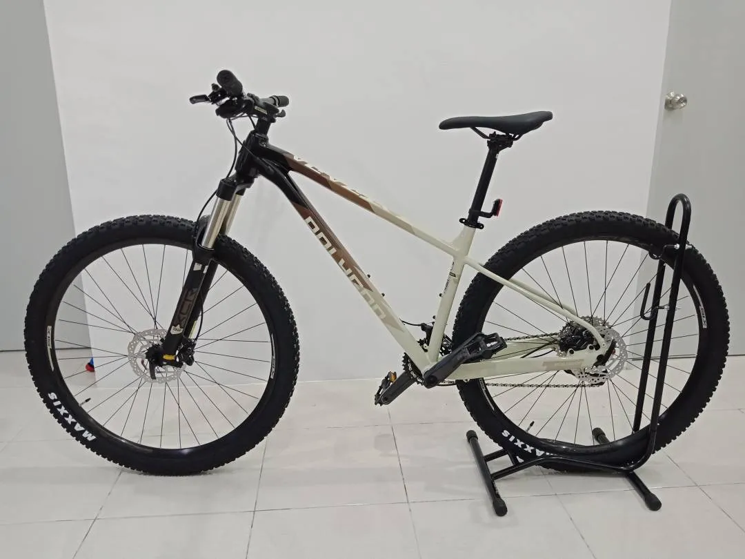 POLYGON XTRADA 6 2Ã—11-Size M 29''