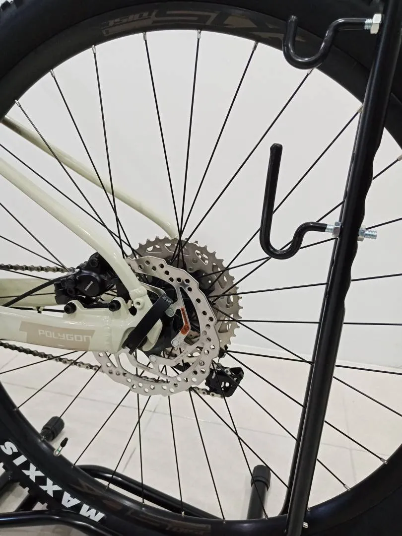 POLYGON XTRADA 6 2Ã—11-Size M 29''