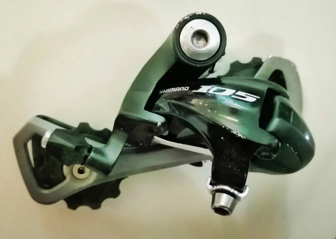 Shimano 105 RD