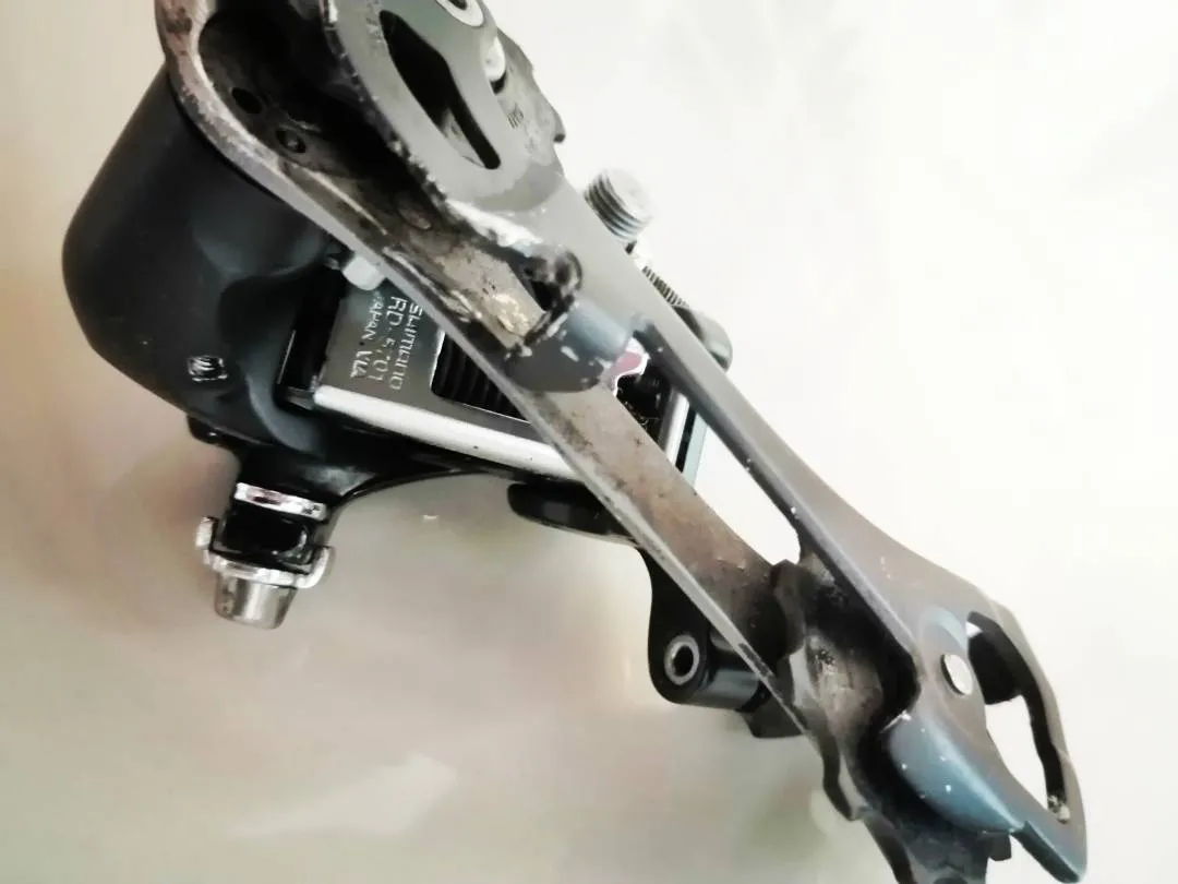 Shimano 105 RD
