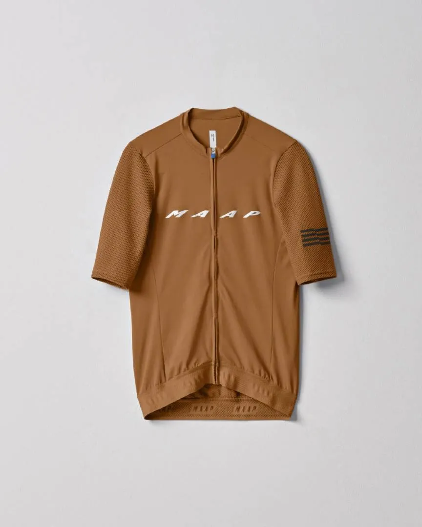 ORIGINAL MAAP Evade Pro Base Jersey size XS