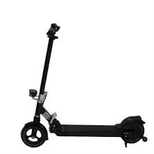 NEW GLION DOLLY MODEL 225