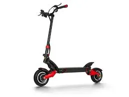 VARLA EAGLE ONE DUAL