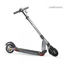 NEW E-TWOW GT SE WITH BLUETOOTH 700W 48V - 10.5AH