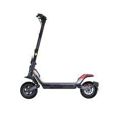 SEGWAY KICKSCOOTER P100S