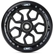 ENVY LAMBO WHEEL - 120MM