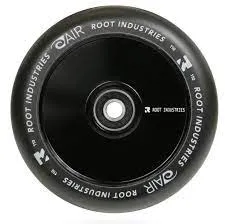 ROOT INDUSTRIES AIR WHEELS - 110MM