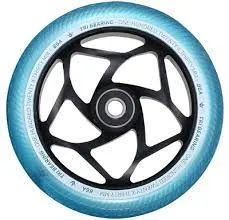 ENVY TRI BEARING WHEEL - 120MM X 30MM