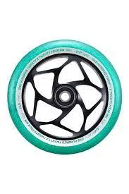 ENVY GAP WHEEL
