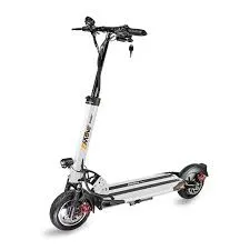 EMOVE CRUISER