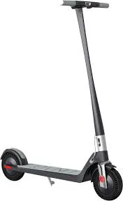 UNAGI scooter