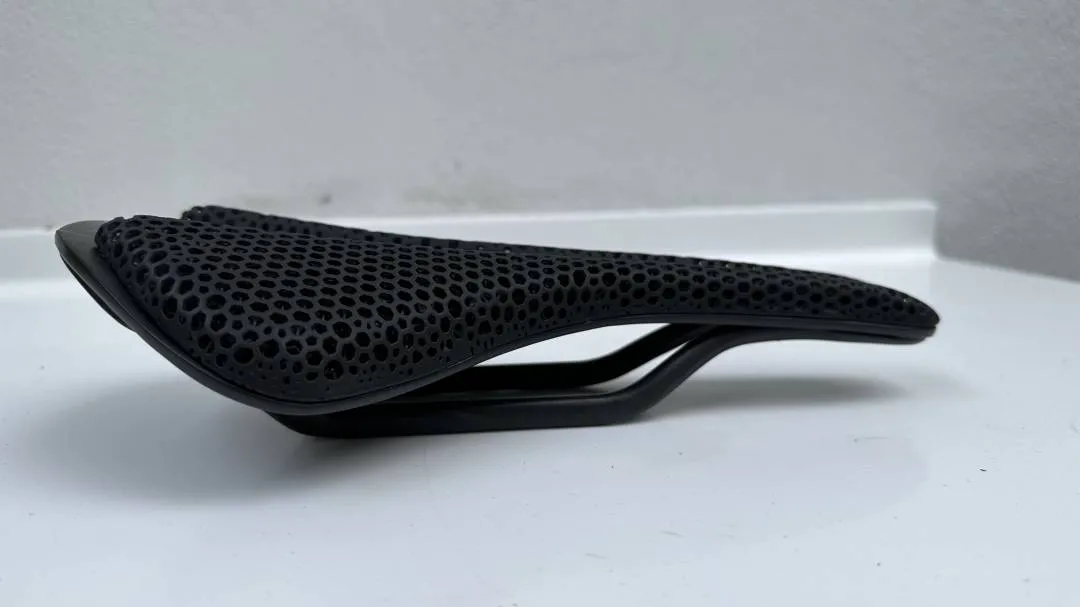 Fizik antares versus evo 00 adaptive