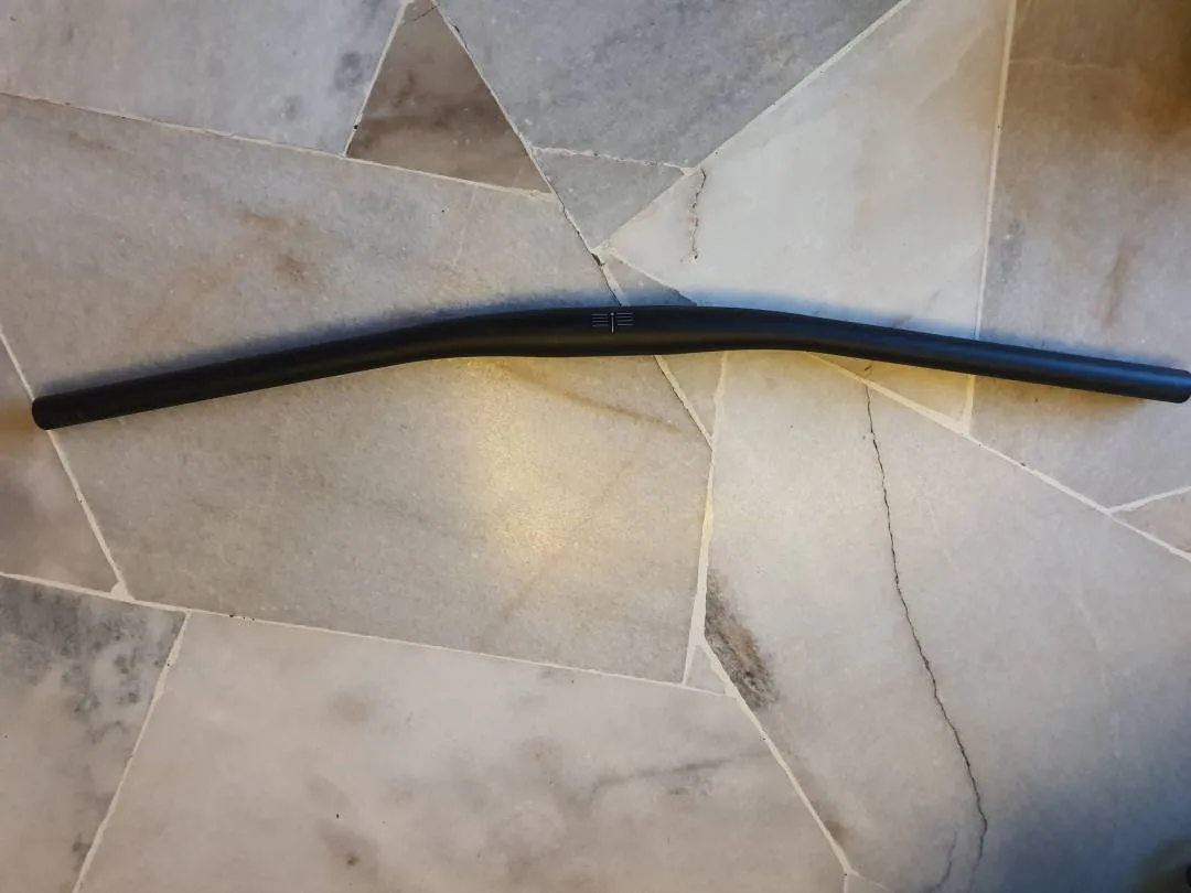 MTB part